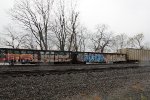 MWCX 201003